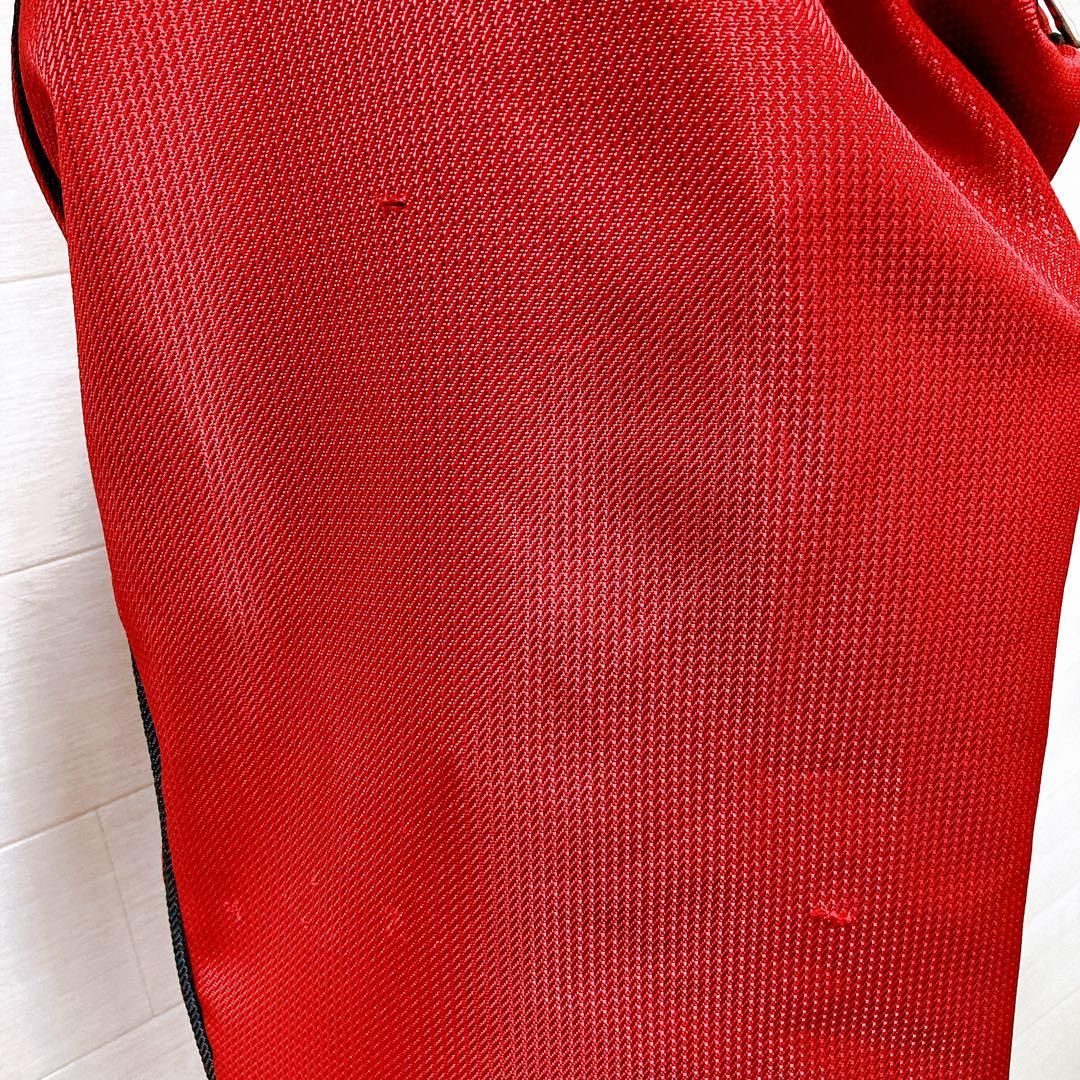 【級！】 5.テーラーメイド ルコック ゴルフクラブ メンズセット 【店内全品大特価!!】