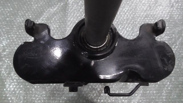 FI AF68-3005xxx