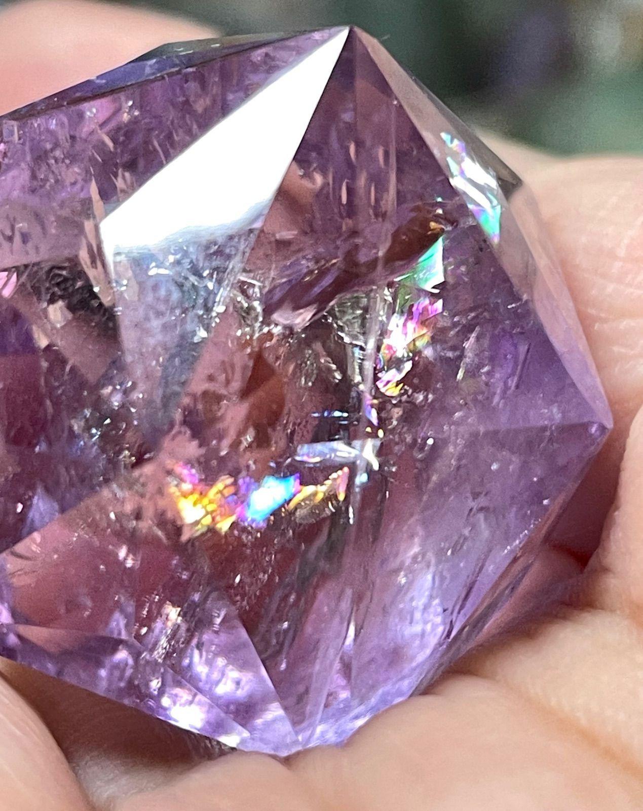 イコサヘドロン