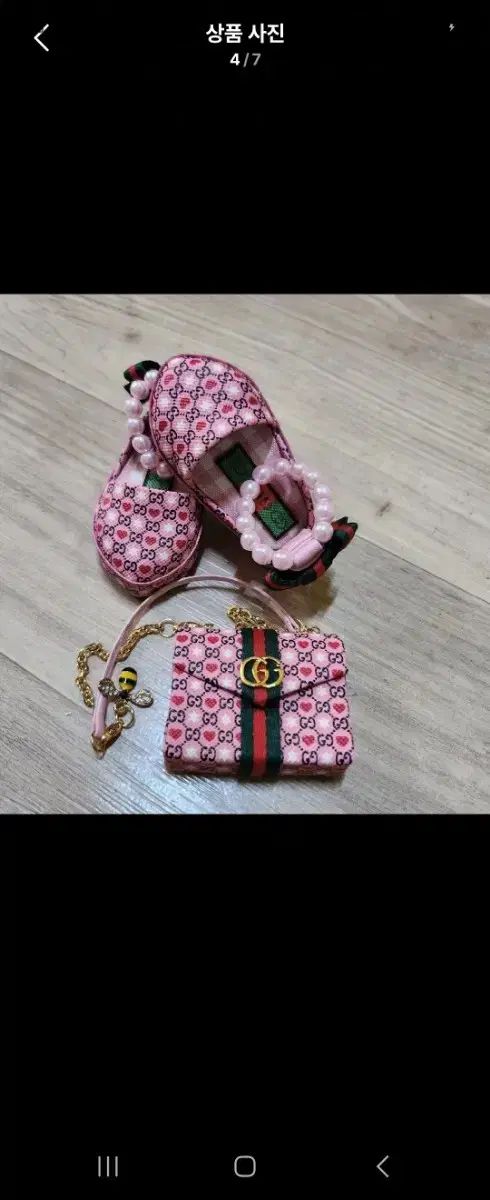 ディズニープリンセスベビー人形 靴バッグ 割引