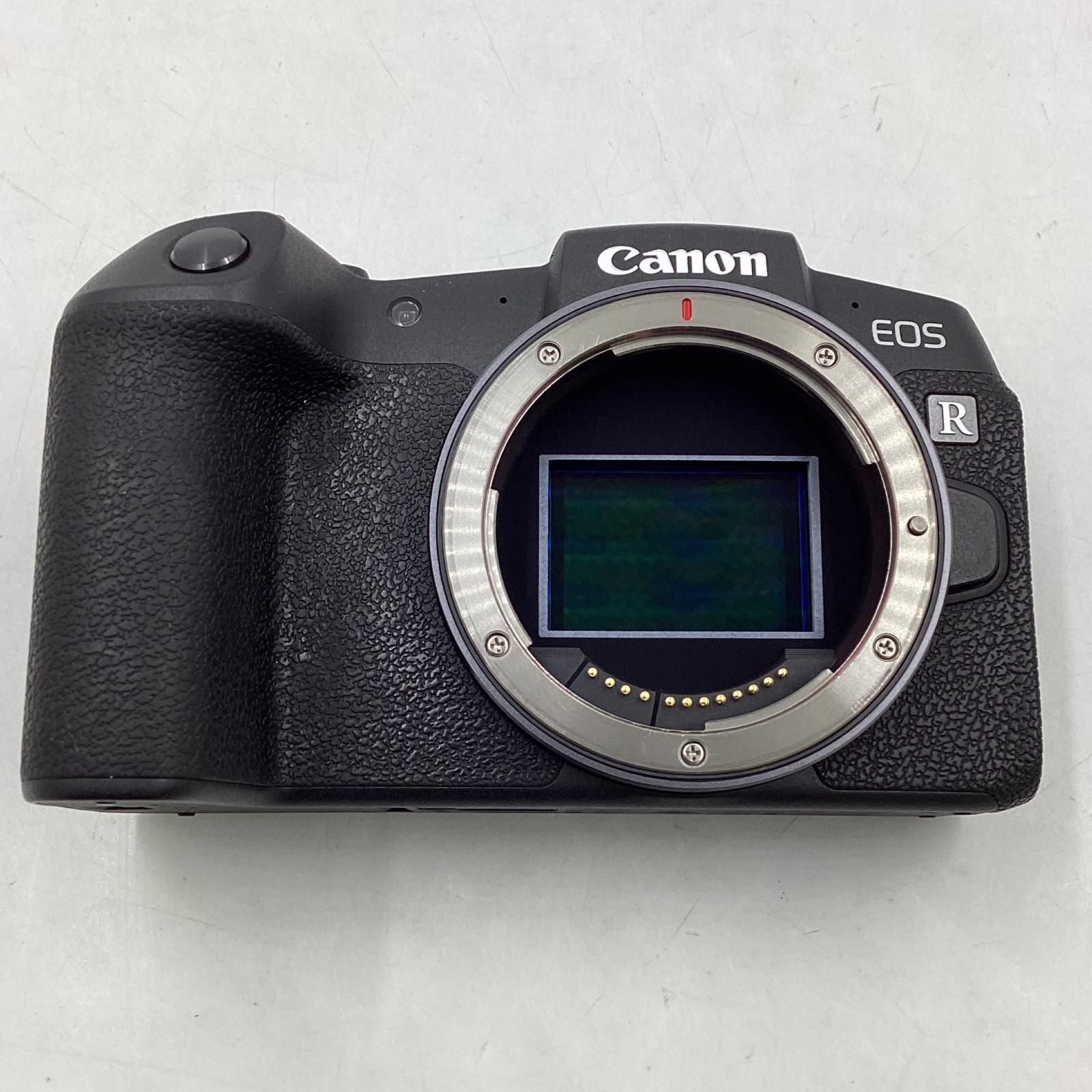 ≪S数4000以下≫キャノン　Canon EOS 1DX ボディ ≪S数4000以下≫キャノンCanon EOS 1DX ボディ