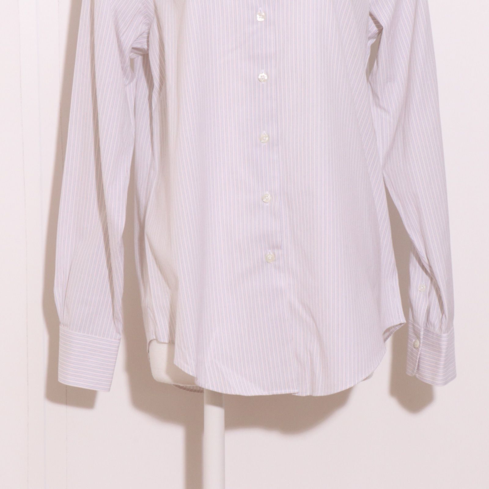 ☆美品☆ Brooks Brothers ブルックスブラザーズ トップス シャツ 長袖 