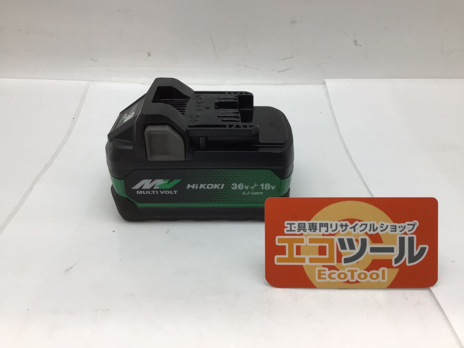 もも@8/8から17まで発送できませんページ1 専用ページ ページ 伊藤さん専用 TOMIX 98778 JR 485系・キハ65形（北近畿