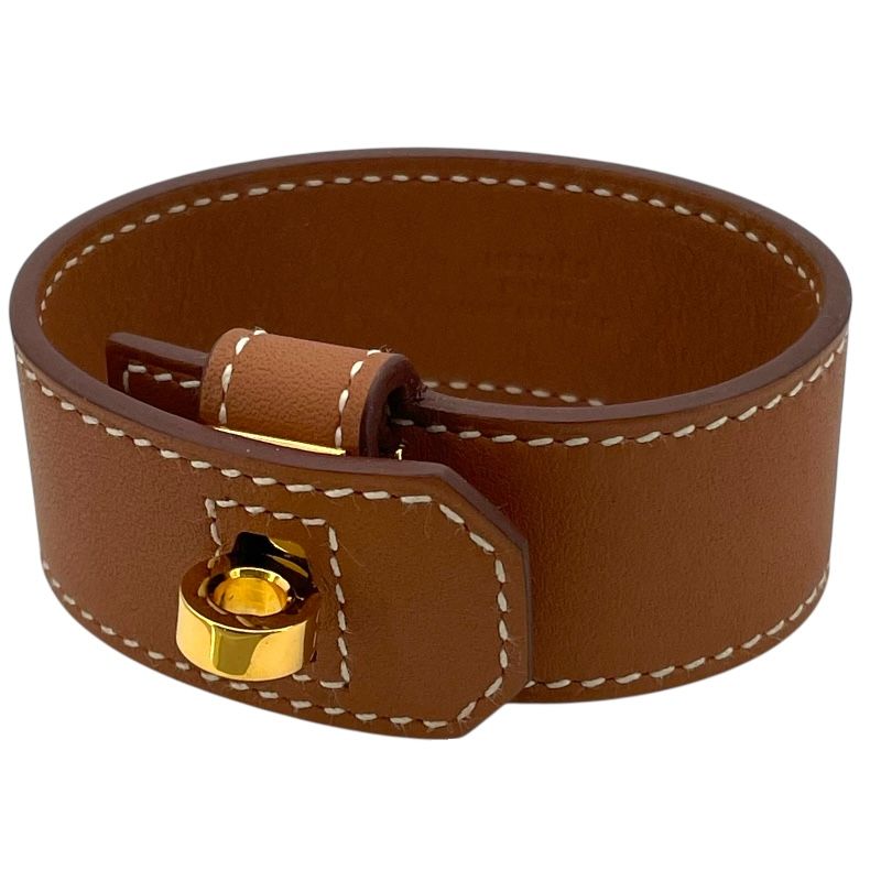 エルメス HERMES ケリー・ツイストPM ゴールド GD金具 スイフト
