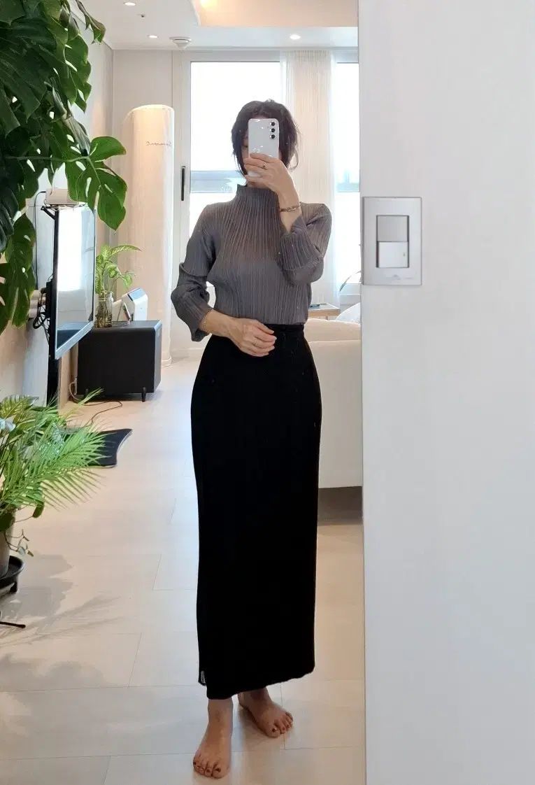 PLEATS