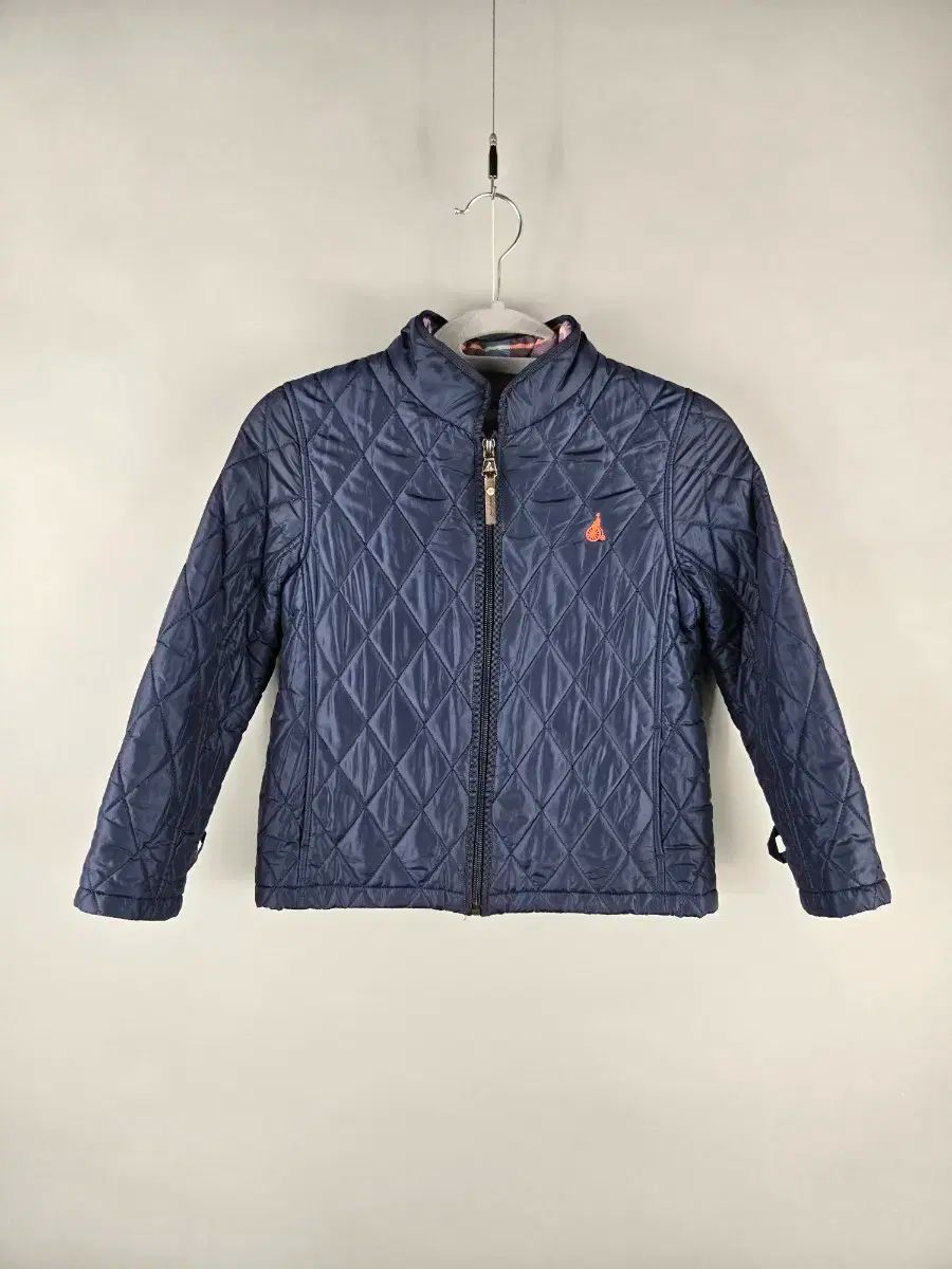 mountain laboさん専用K2 TTブーツ 27.5cm 2024 パペットファンキャップ 巨人 ジャイアンツ 坂本勇人