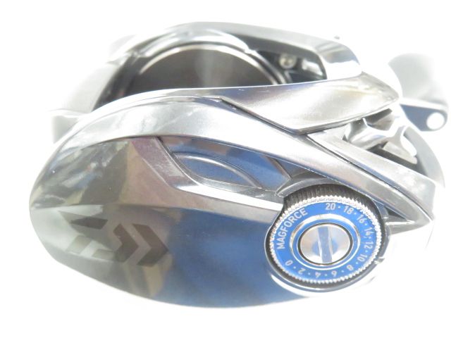 21タトゥーラ TW