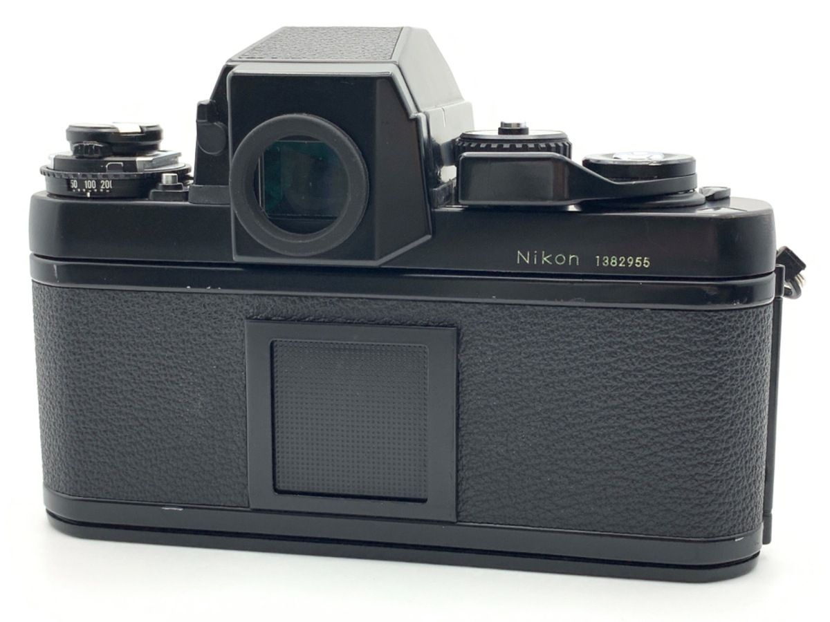 ★訳あり品★ Nikon ニコン F3 HP ハイアイポイント フィルムカメラ ☆訳あり品☆ Nikon ニコン F3 HP ハイアイポイント フィルム