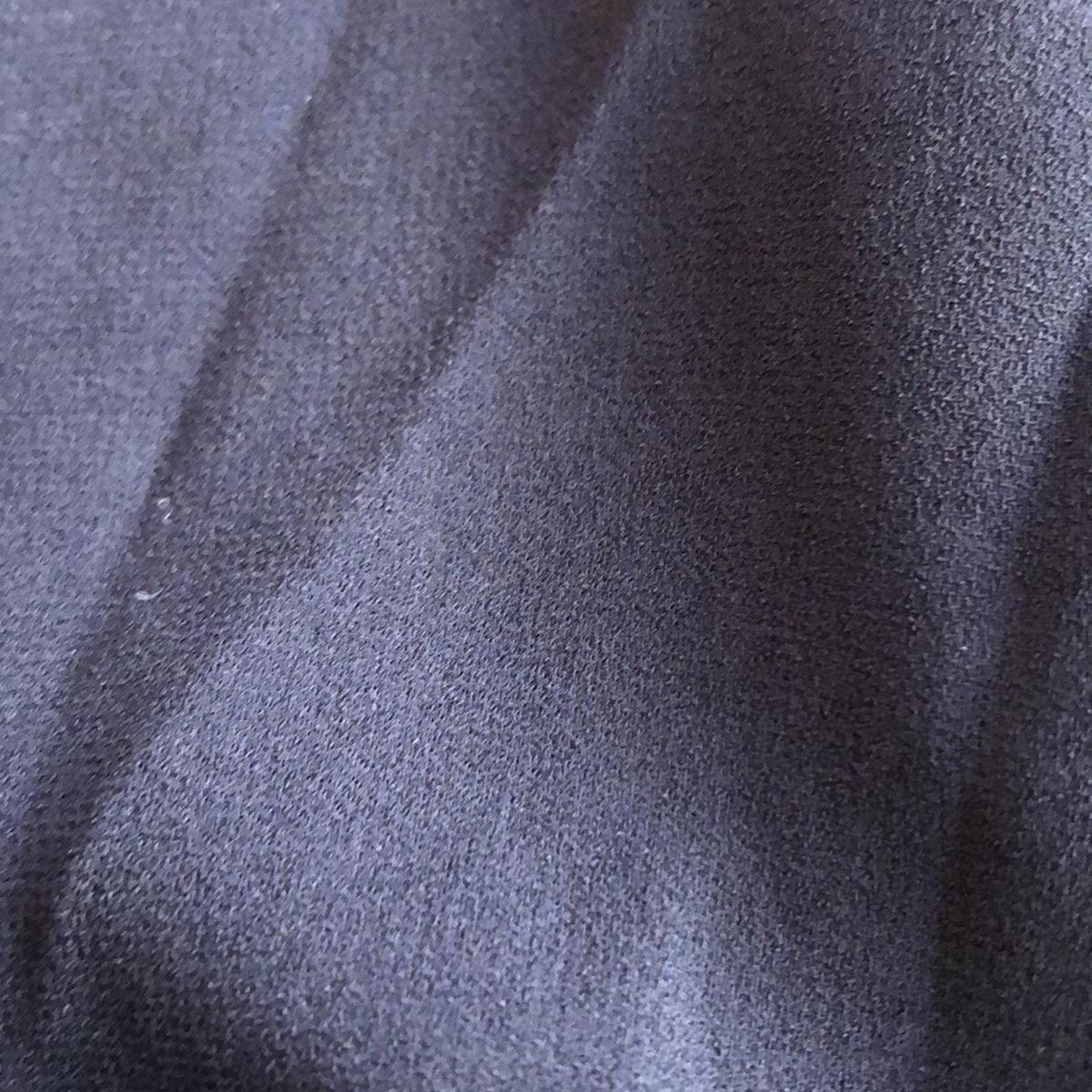 レディースパンツセットアップ レディース