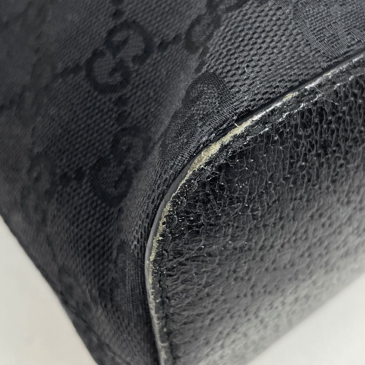 グッチ GUCCI GG柄 ショルダーバッグ ハンドバッグ ワンショルダー
