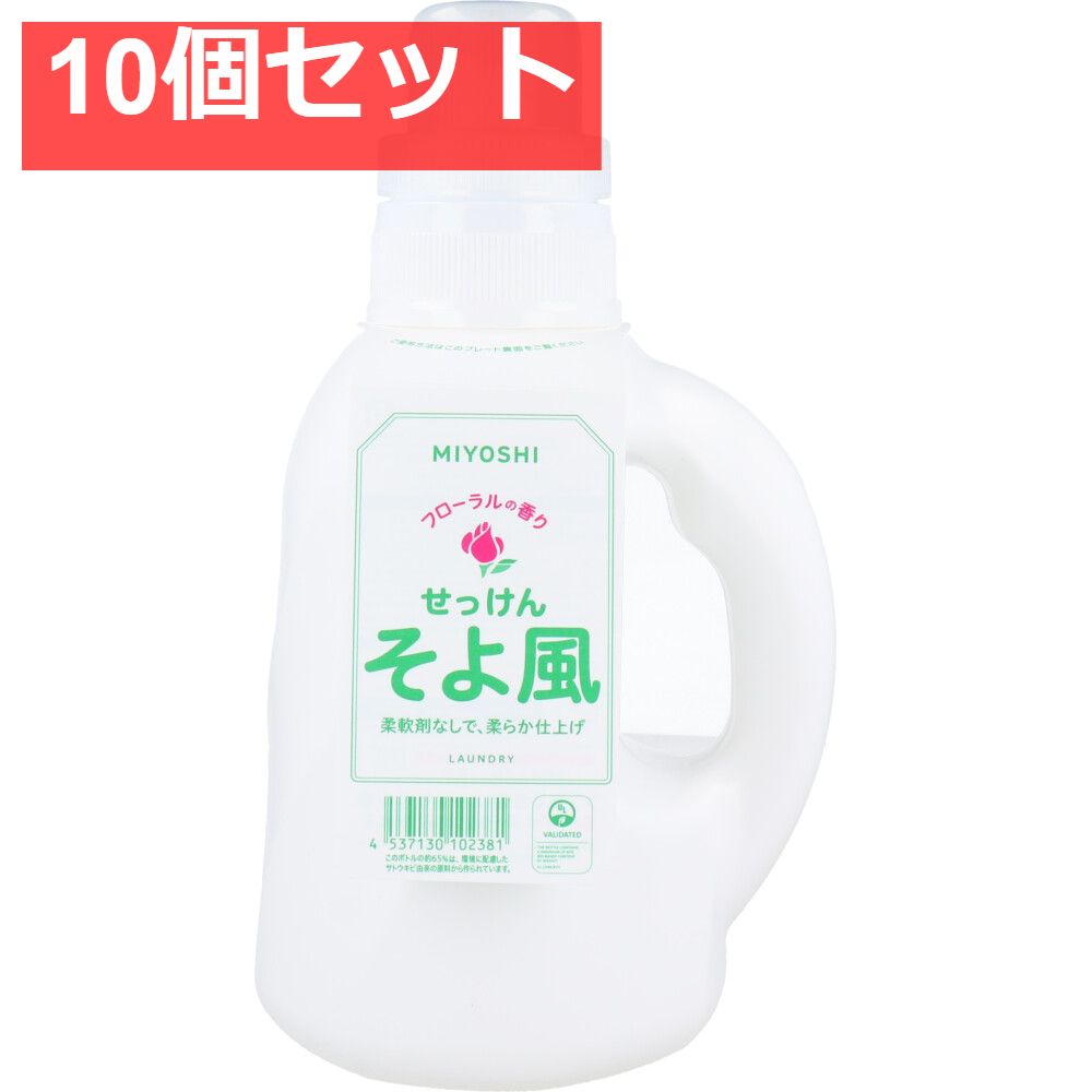 京商 トマホーク 未組立 未開封 ボディ塗装済 パーツ未開封】京商