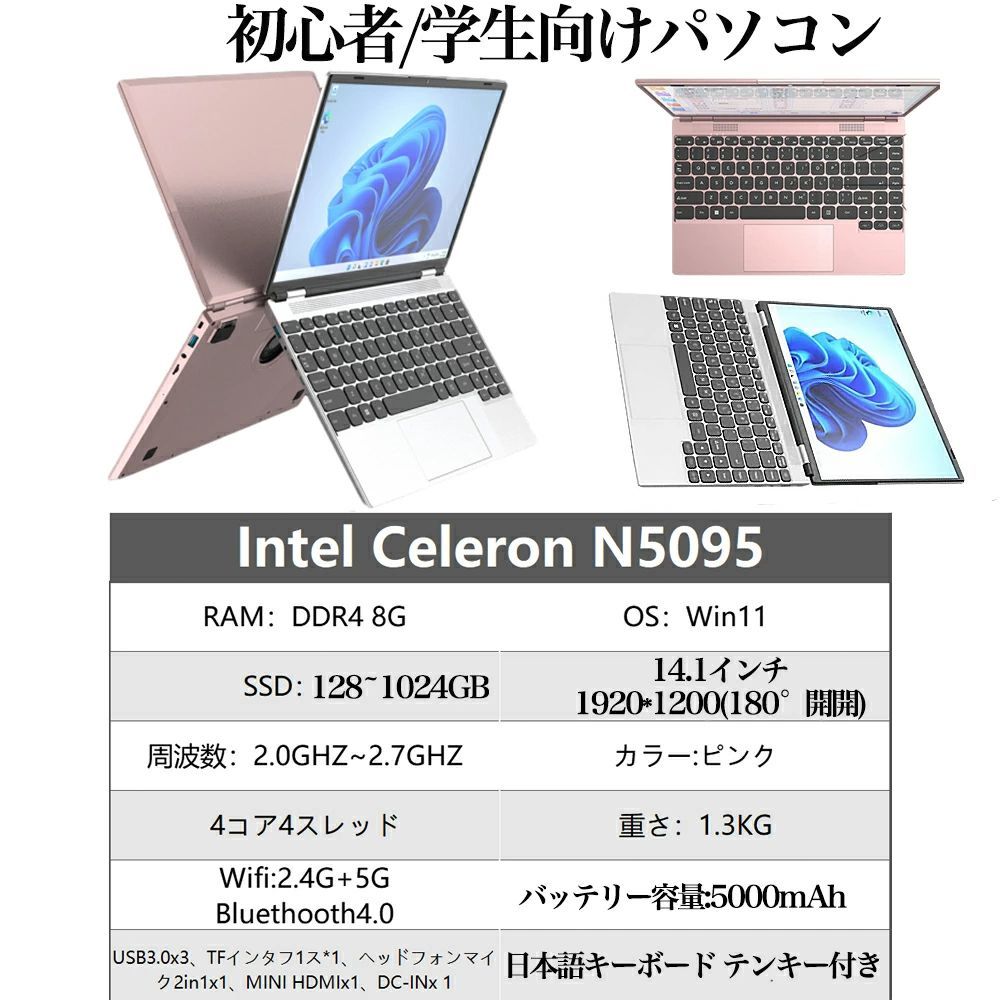 256GB