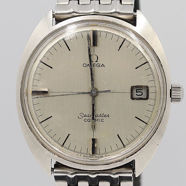 激レア！昭和レトロ】セイコー 70年代 ディズニータイム ロビンフッド