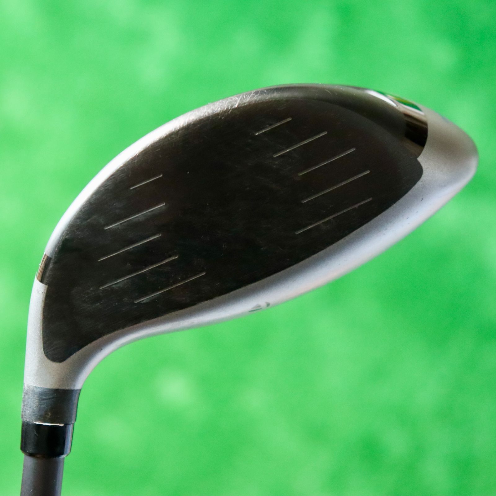 テーラーメイド SLDR ミニドライバー 14° 純正カーボンR ゴルフクラブ