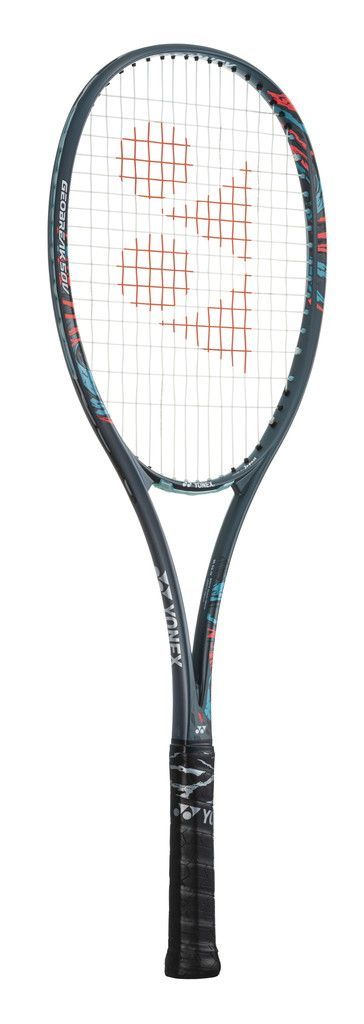 ヨネックス ジオブレイク５０Ｖ ｱｯｼｭｸﾞﾚｰ UL1