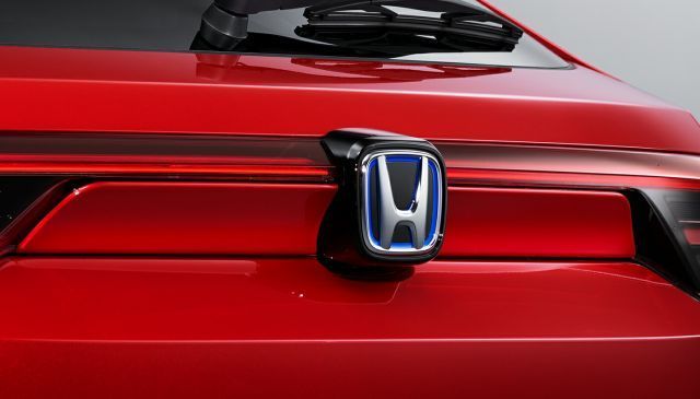 HONDA ホンダ 純正 リアコンビガーニッシュ スレートグレー・パール 08F47-3M0-0K0 | HONDA純正 ホンダ純正 VEZEL ヴェゼル RV4 E:HEV ヴェゼルハイブリッド RV5 RV6 リア コンビ ガーニッシュ 2枚セット 車 部