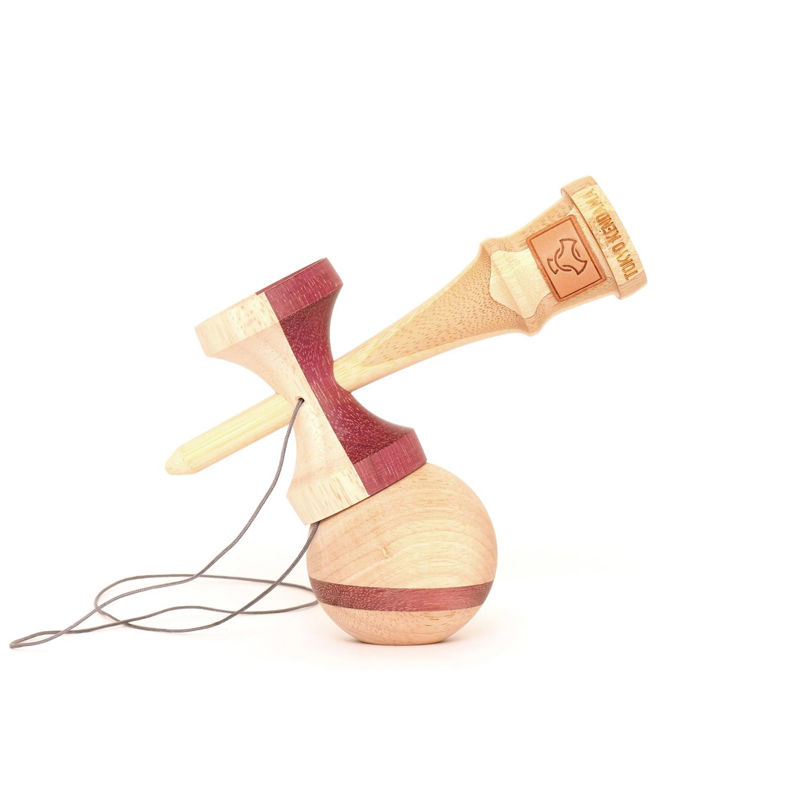 TOKYO KENDAMA