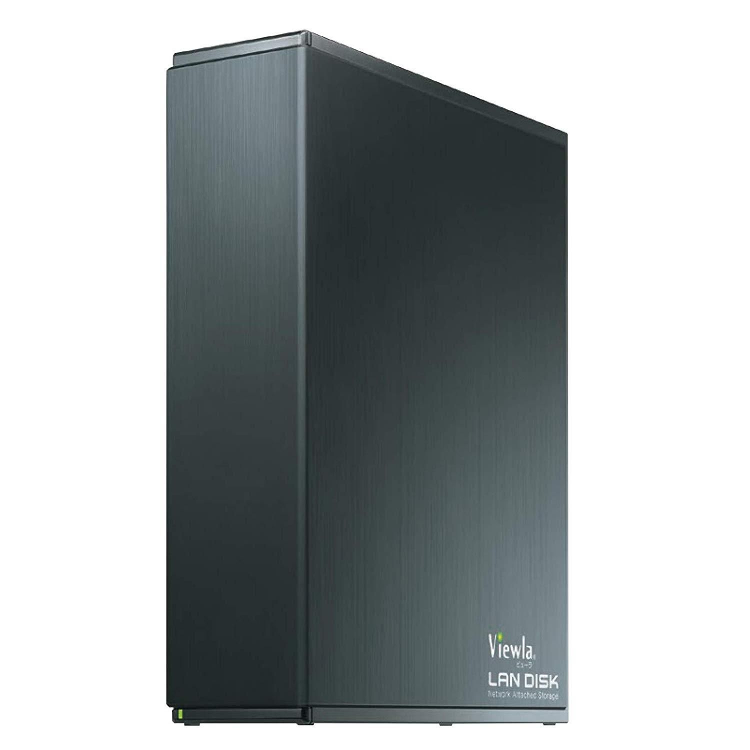 3営業日で発送 SolidCamera NAS-0340