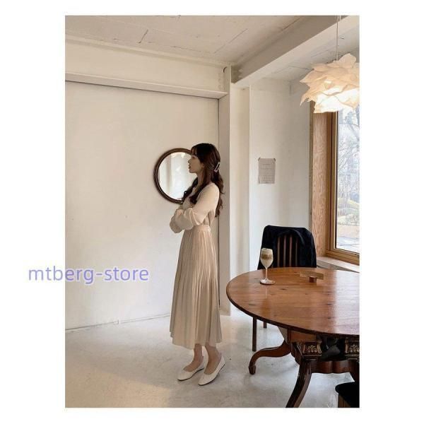 反物『有松しぼり』浴衣□蝶の舞姿◇濃紺□お仕立て可◇夏着物□反25