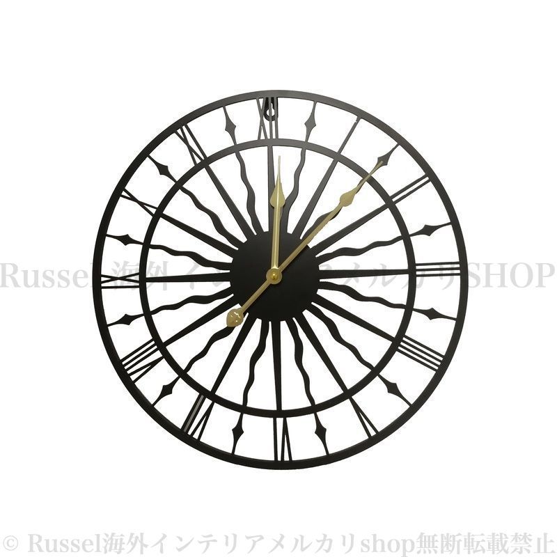 スタイリッシュ