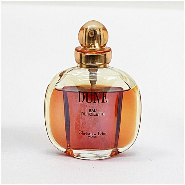 ディオール（Dior） プワゾン オードゥ トワレ 通販 | 【ISETAN