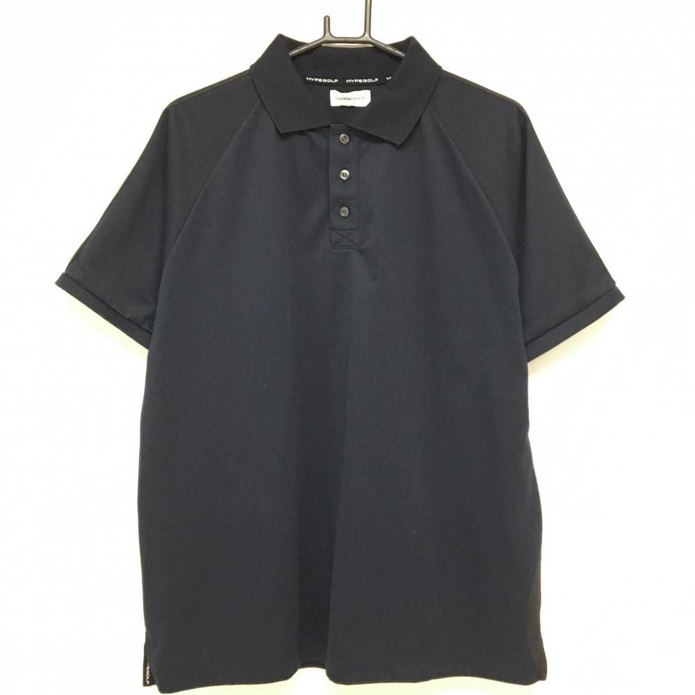 村越としや　火の粉は風に舞い上がる BURN AFTER SEEING　特装版 spooky CoCoon factory - 出版社 | shashasha 写々者 - 写真集とアート