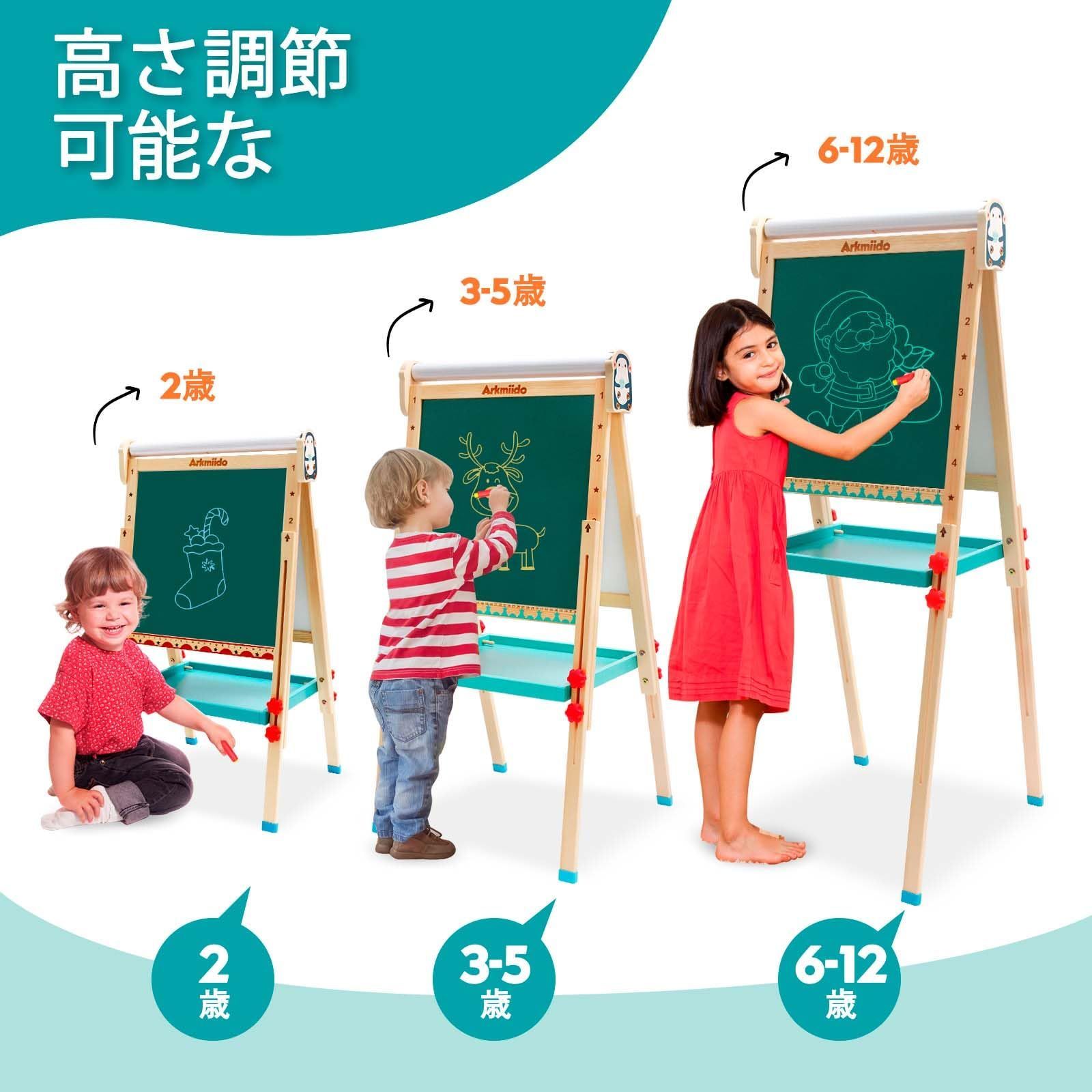 ホワイトボード