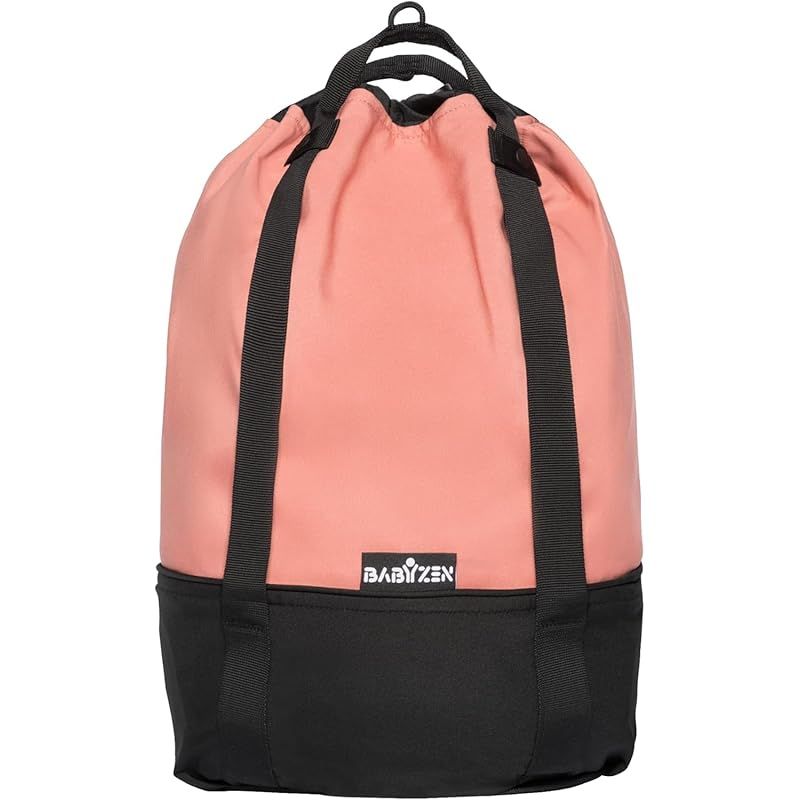 サイベックスリベル⭐︎ムーンブラック Litta Glittaおまけつき 外出