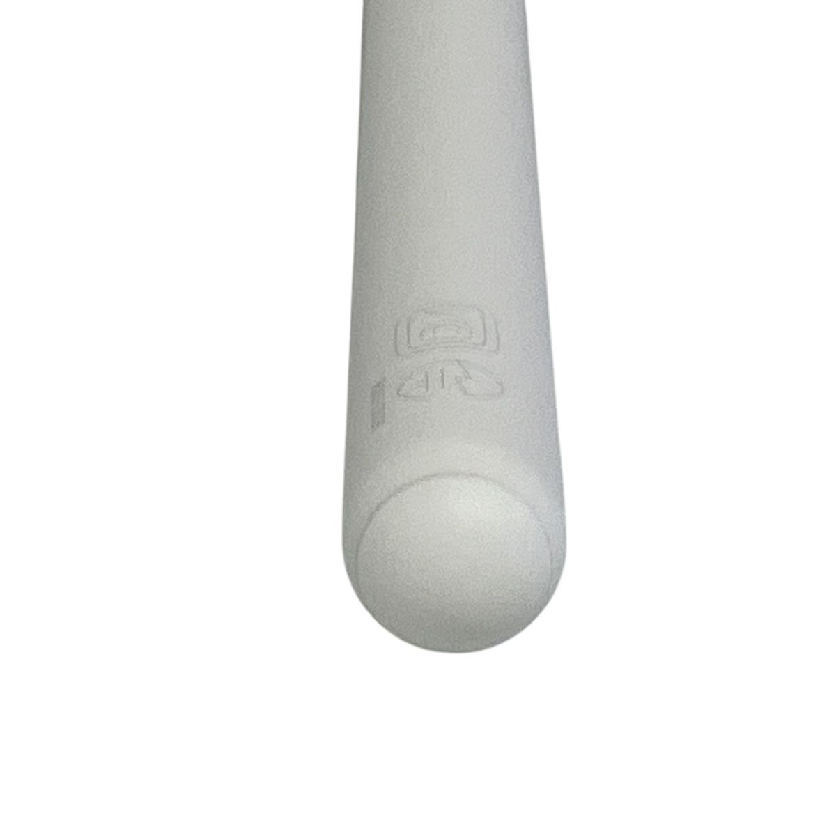 Apple Pencil