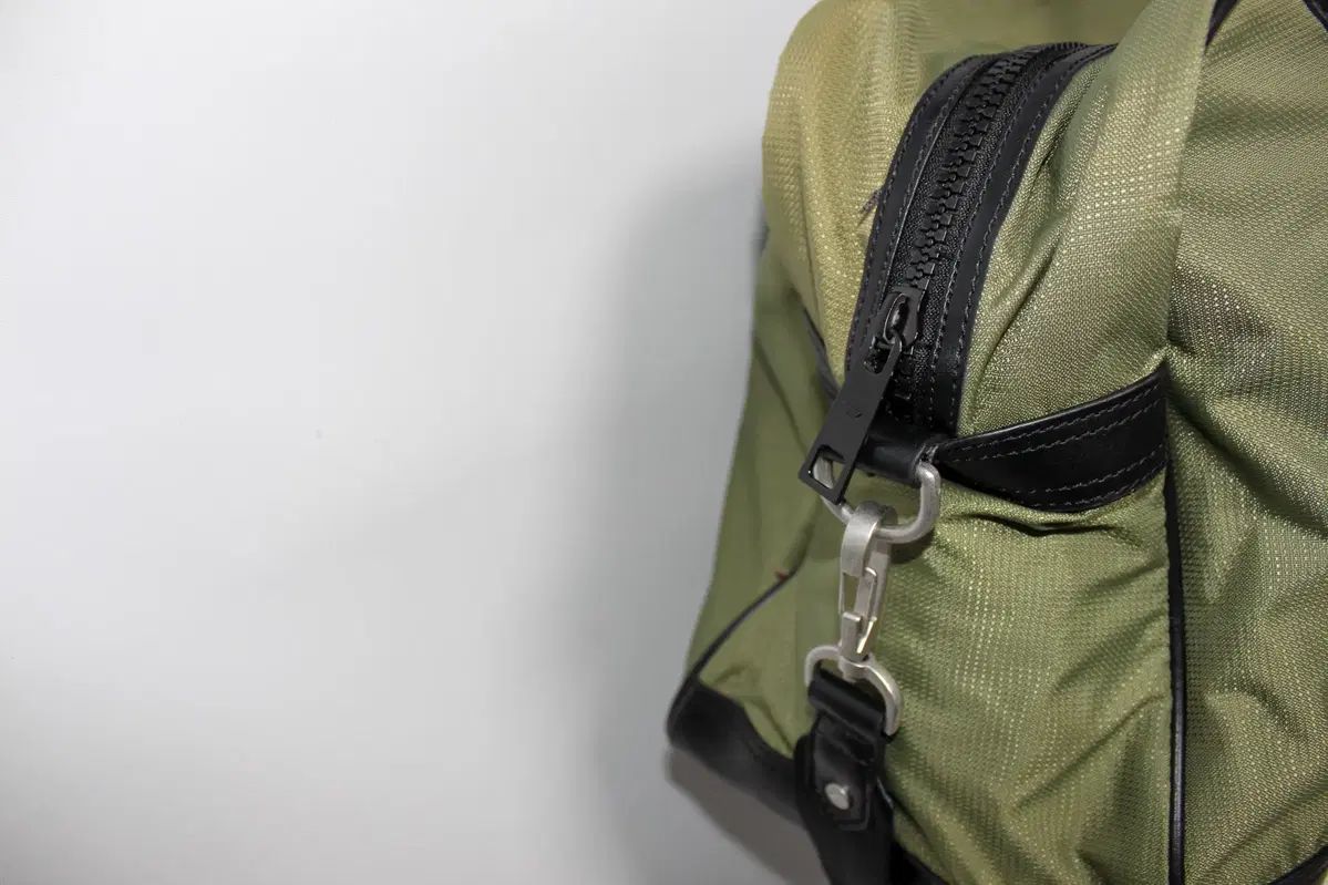 DIESEL ボストンバッグ ディーゼル モスグリーン ヴィンテージ y2k DIESEL ボストンバッグ ディーゼル モスグリーン ヴィンテージ