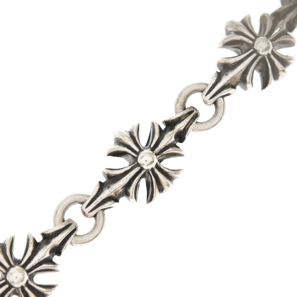 CHROME HEARTS (クロムハーツ) 4C CROSS SHORT-T 1クリップ