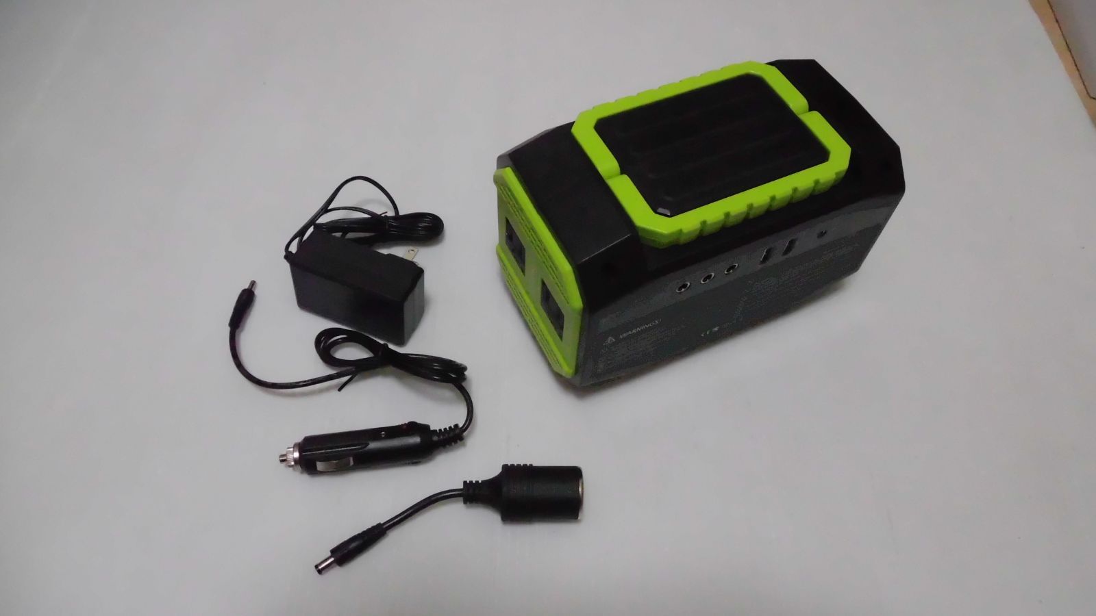 sugibo〜電気毛布　GY sugibo〜電気毛布 GY sugibo〜電気毛布 GY 電気毛布 | 椙山紡織株式会社