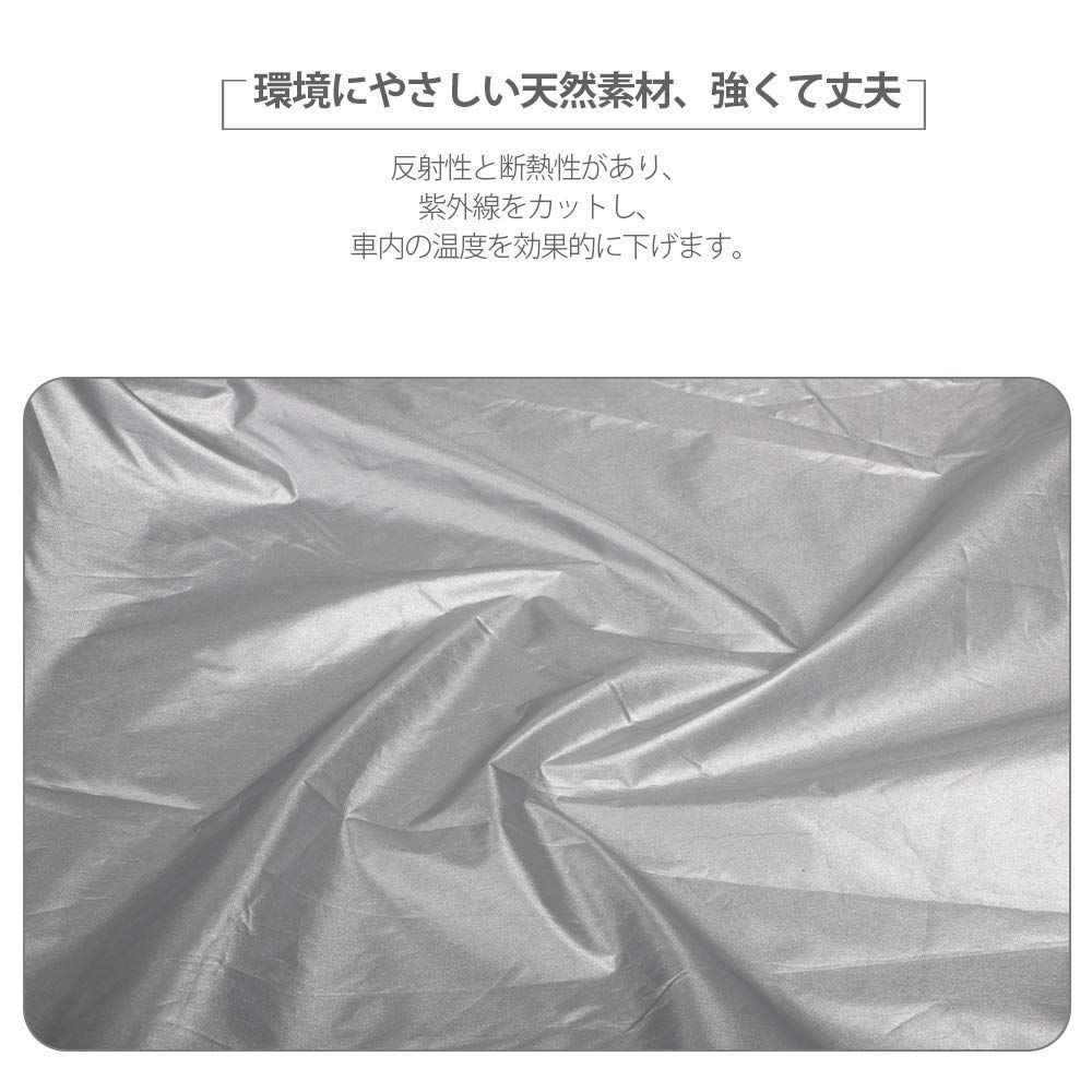 日焼け防止 アクセサリー