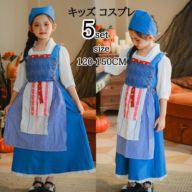 365取付無料！完動品！スタイリッシュブラック小さめ冷蔵庫洗濯機セット