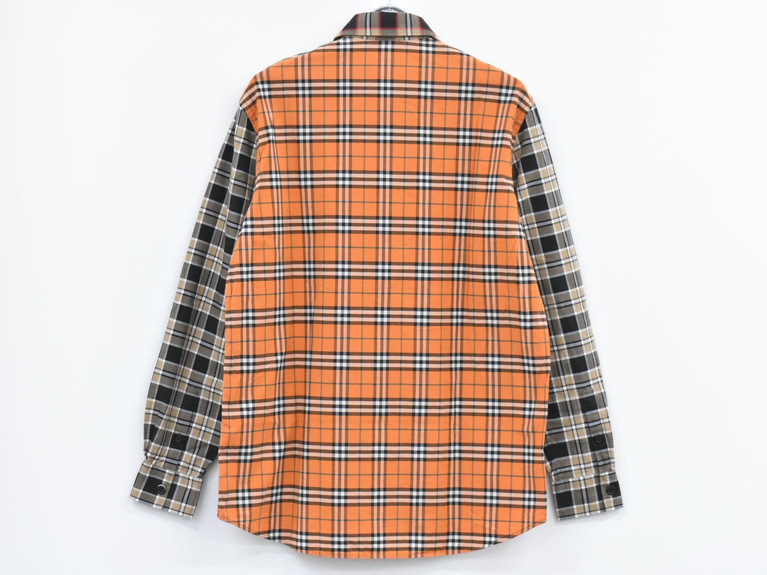 バーバリーロンドンイングランド BURBERRY LONDON ENGLAND キャップ LG59 8053205 - コットン ベージュ 美品 帽子