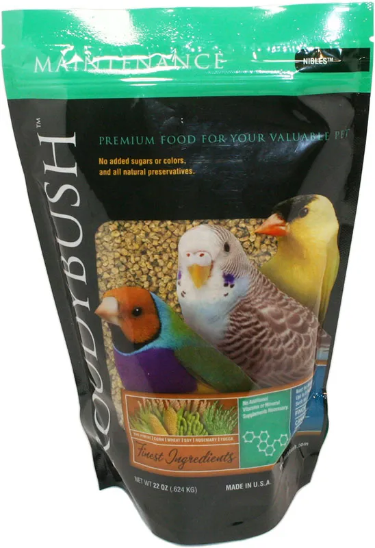 2026年最新】鳥用ペレット | ラウディブッシュの人気アイテム - メルカリ