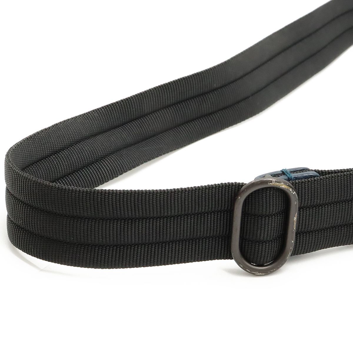 ボッテガ ヴェネタ ボッテガベネタ イントレチャート （12381026  