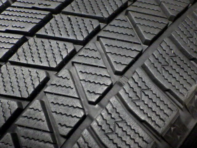 45R18●4本