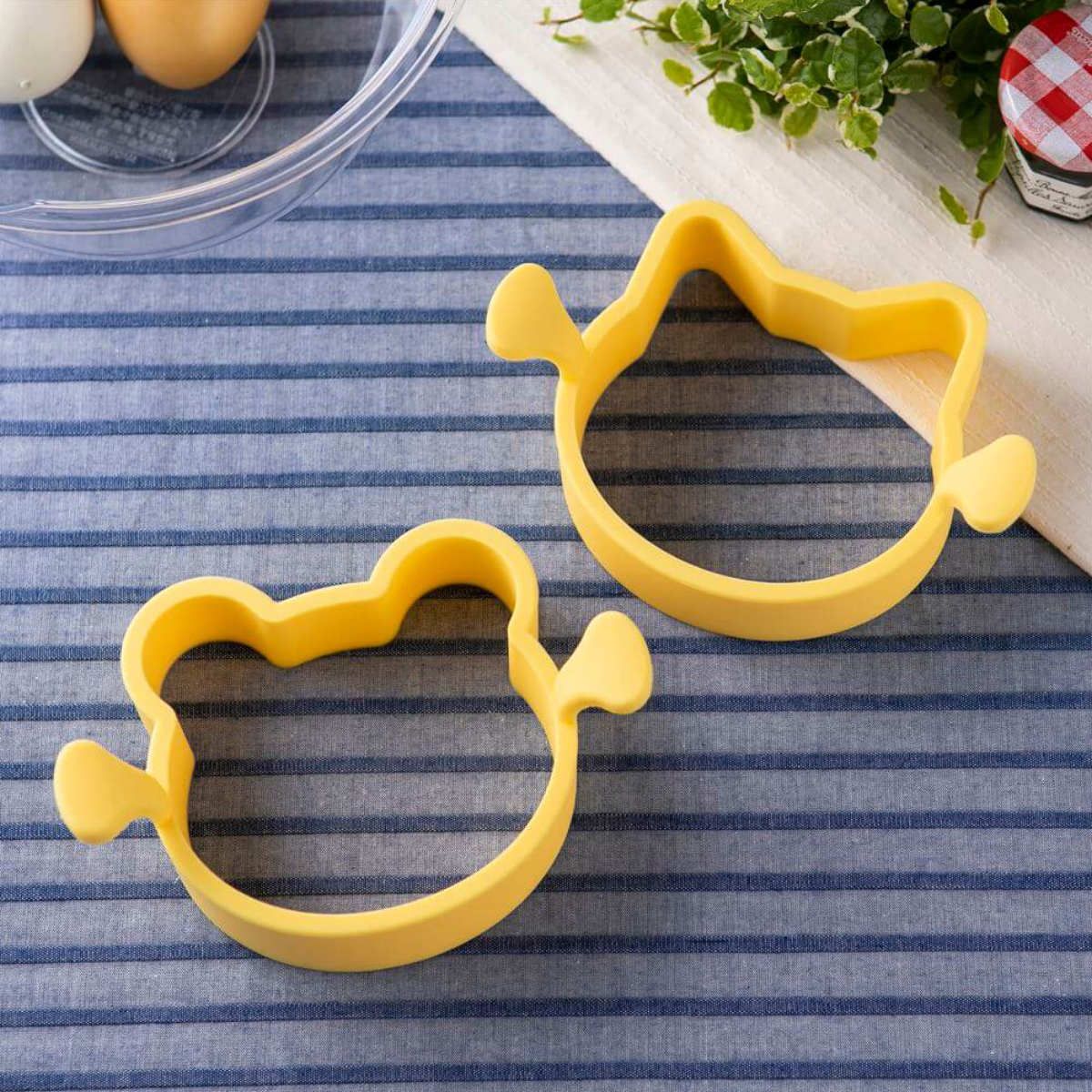 調理器具 14点セット 製菓・調理ツールセット リトルシェフクラブ