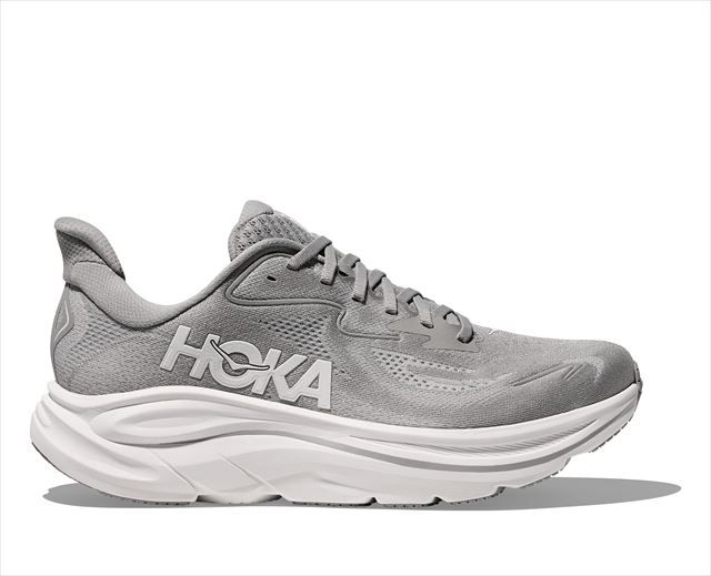 クリオネ様 楽天市場】ホカオネオネ HOKA ONE ONE スニーカー プロジェクト