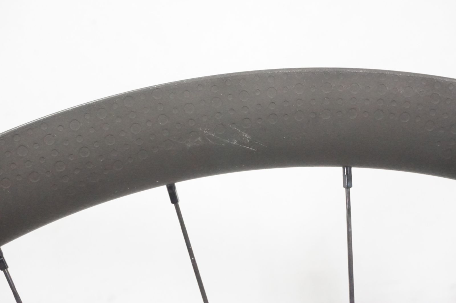 ZIPP ジップ 303 FIRECREST DISC SRAM XDRフリー ホイールセット バイチャリAKIBA店 BRIGHTFACE_UK