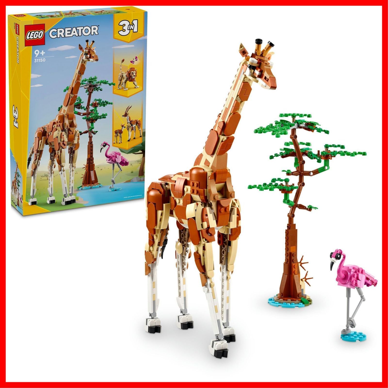 当選者1名】ちゃお ゲキカワデビル 直筆サイン色紙 ちゃお2018