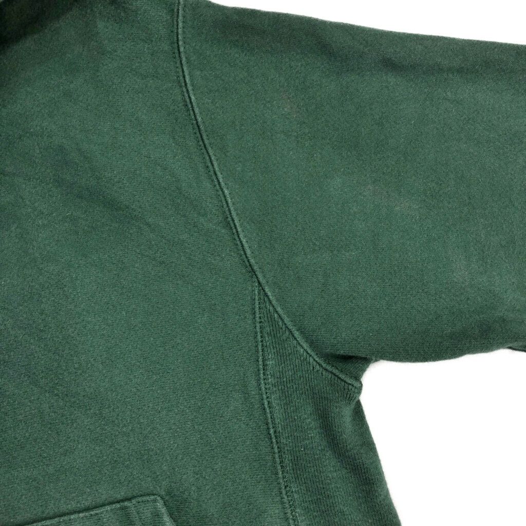 WEAVE リバースウィーブ