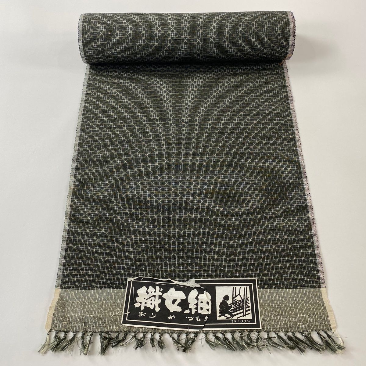 2025年最新】トロンボーン メンテナンスの人気アイテム - メルカリ