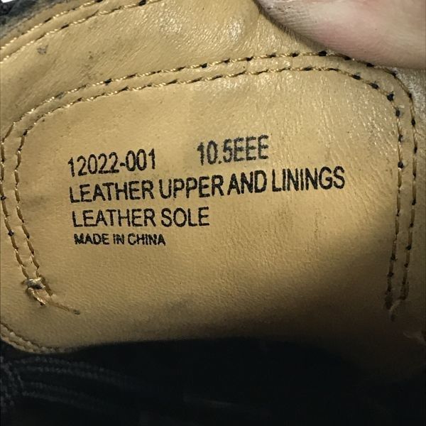 80s-90s?/Vintage☆フローシャイム/FLORSHEIM Imperial☆インペリアル