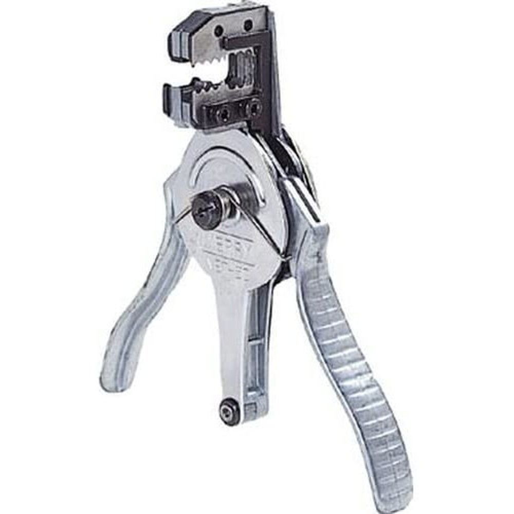 室本鉄工 メリー Merry VVFストリッパ 刃付 VST50