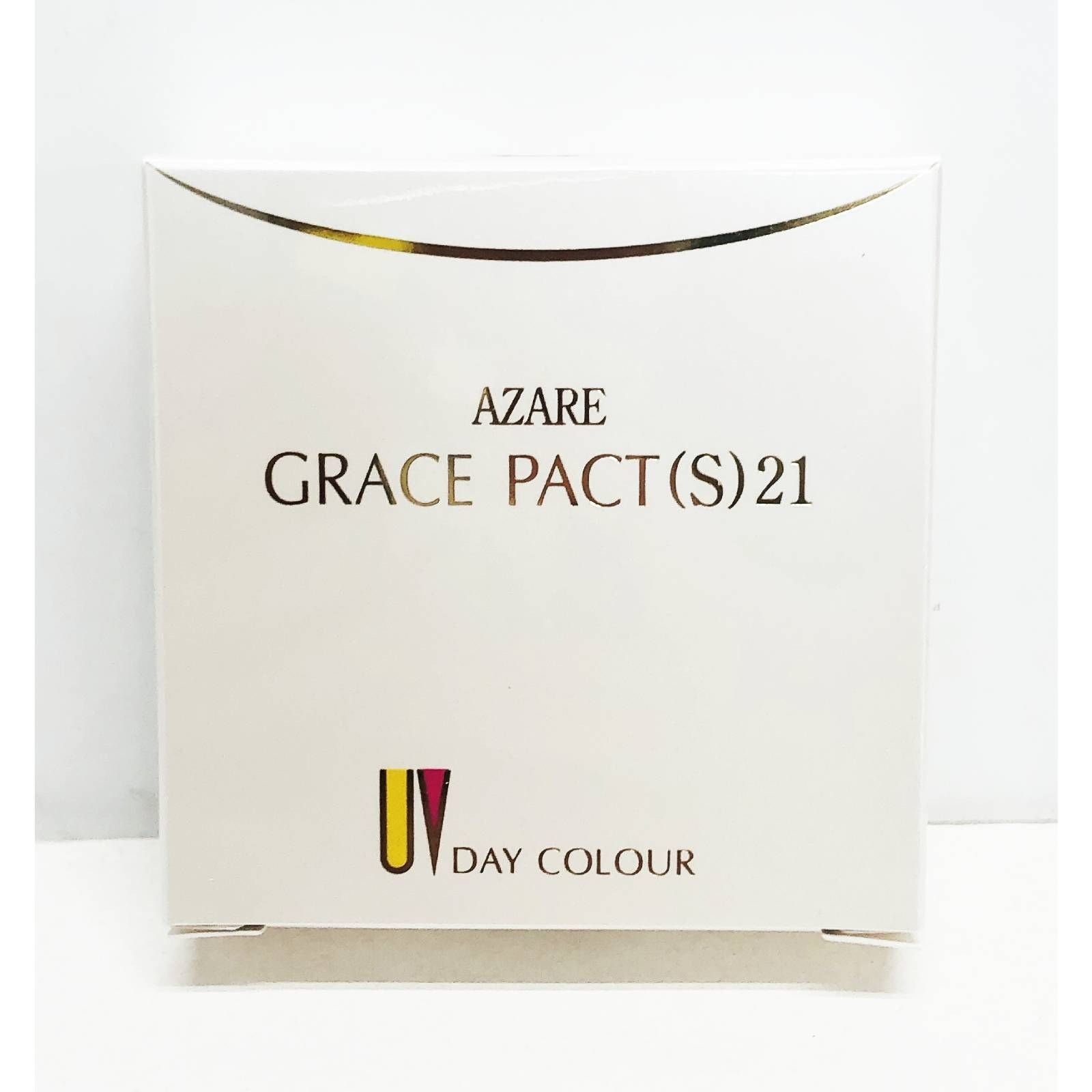 ☆お得な2点セット♪♪ AZARE アザレ インターナショナル