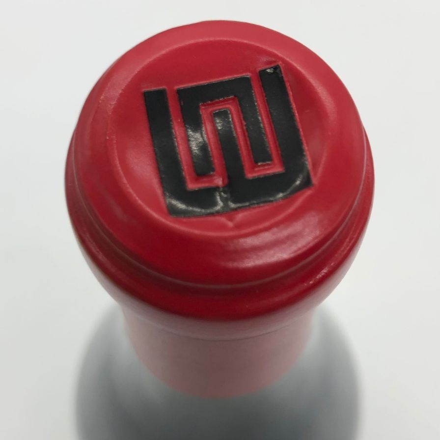 フリーストーン オクシデンタル ピノノワール ソノマ コースト 【L0  