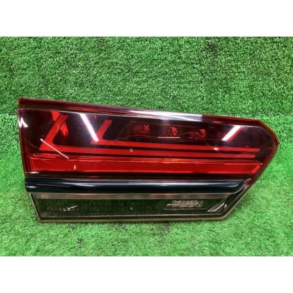 スバル トランスポーター LEDテールランプ スバル トランスポーター LEDテールランプ