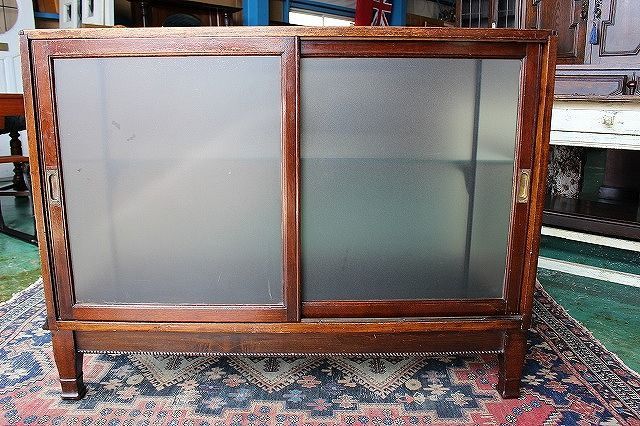 ショップカウンター